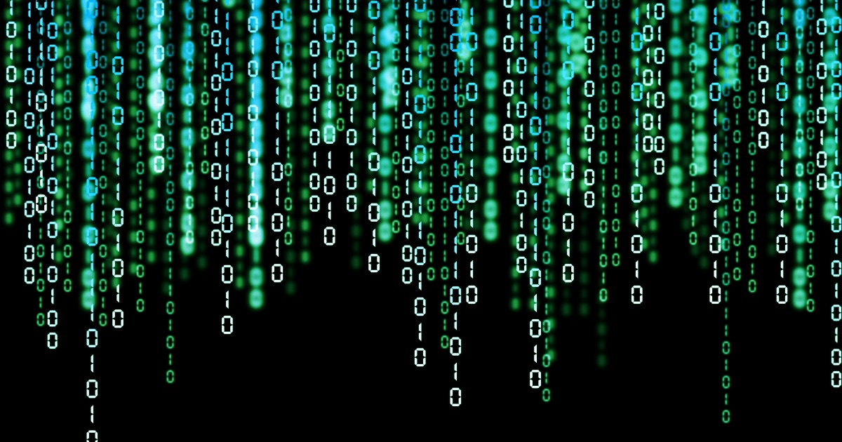 10 Essential Linux Commands Every Developer Should Know