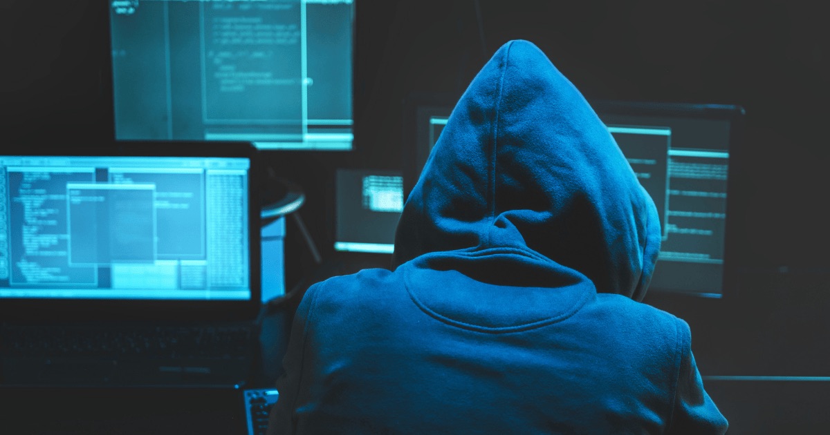 Linux File Permissions Demystified: A Complete Guide