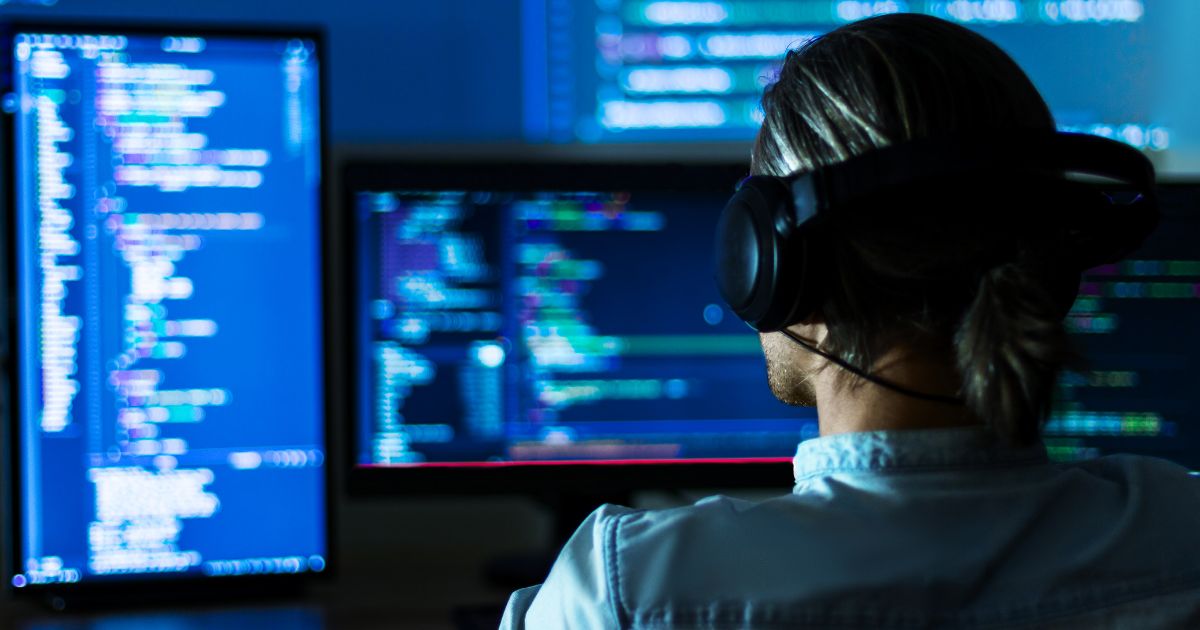 Linux Process Management: A Complete Guide to ps, top, kill, and htop