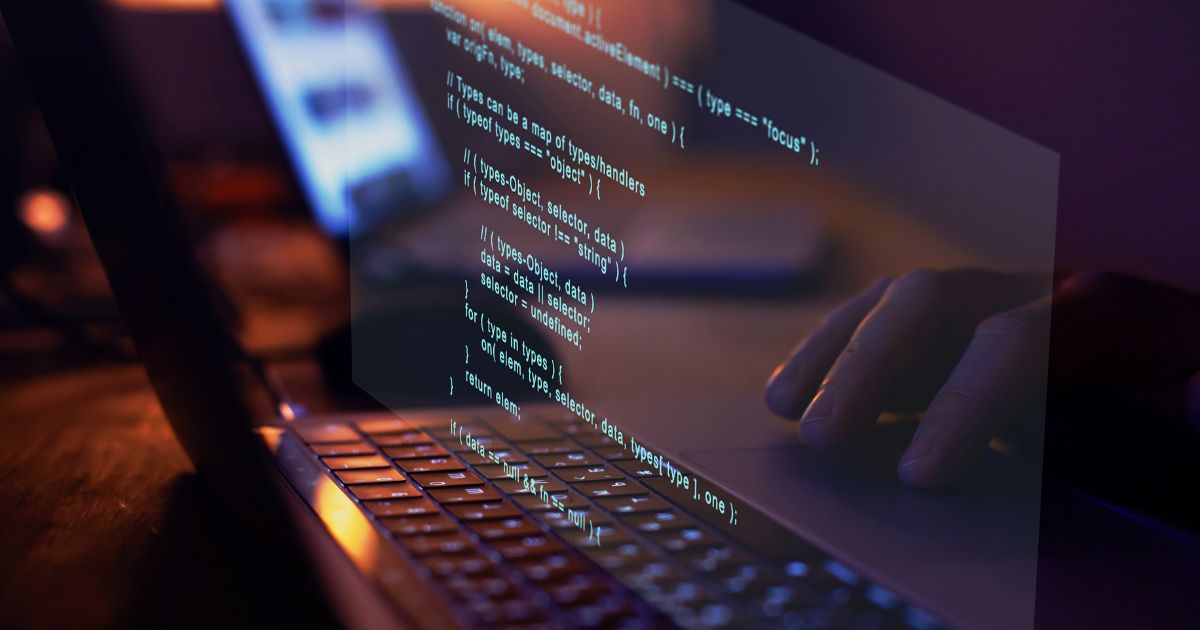 Linux Shell Scripting for Beginners: From Zero to Your First Script
