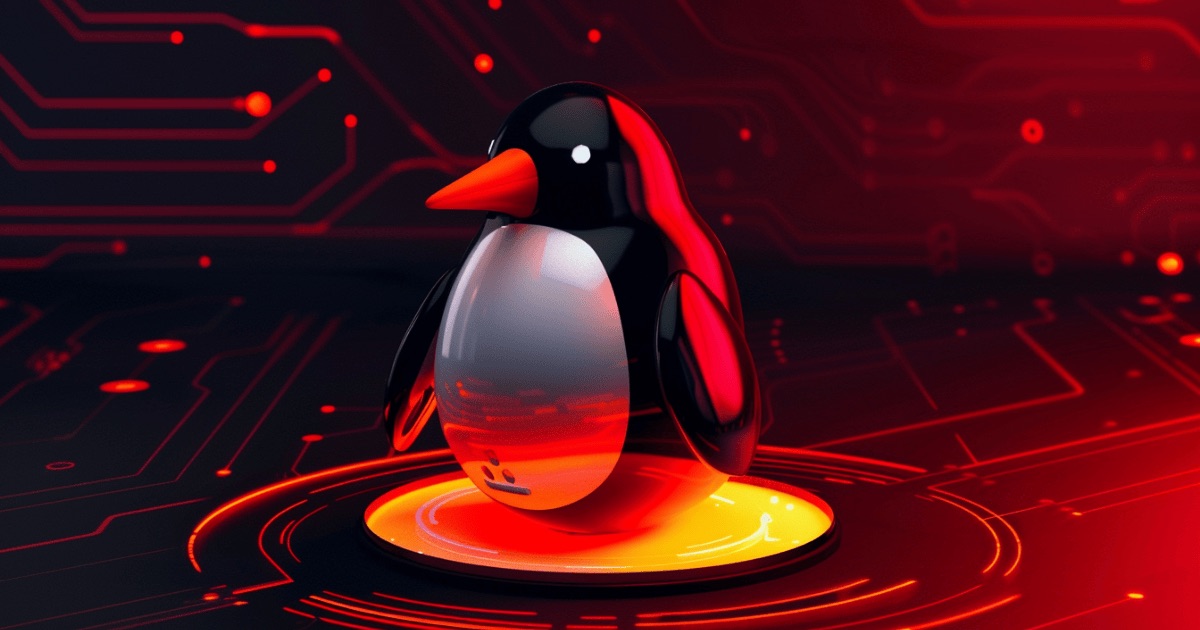 Mastering the Linux Terminal: From Beginner to Power User