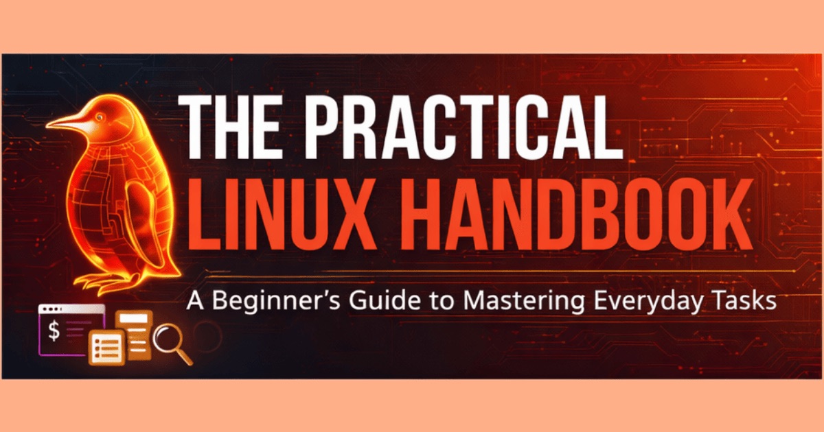 Linux Networking Basics: Essential Guide to ip, ping, ssh, and Network ...